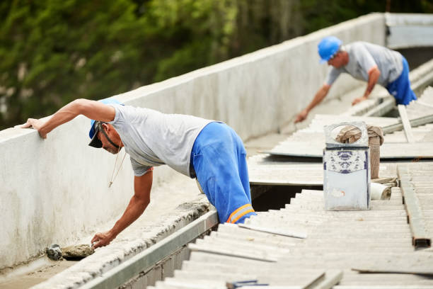 Best Spray Foam Insulation in Ama, LA