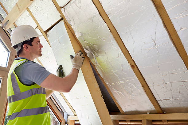 Trusted Ama, LA Insulation Contractor Experts